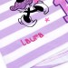 Prix Réduit personnages mickey et ses amis top depart T-shirt pour enfants Minnie Mouse ''I Am'' Au Marché: 2017 ★ ★ ★ - 5